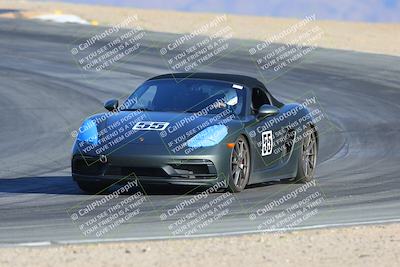 media/Apr-06-2025-PCA San Diego (Sun) [[425fed1609]]/1-Green Group/Session 1 (Turns 9 and 10)/